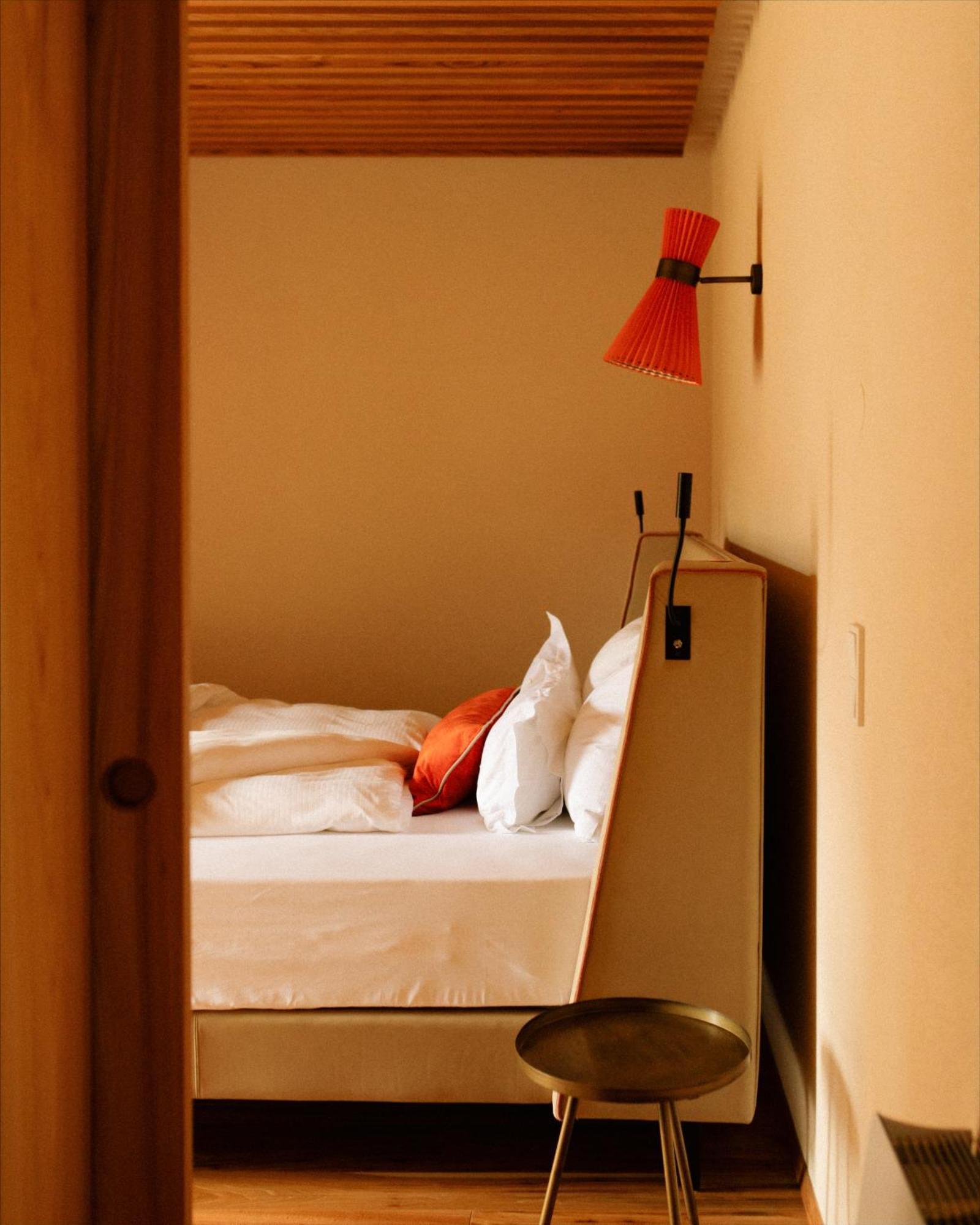 Langenmantel Historic Suites แตร์เมโน ภายนอก รูปภาพ