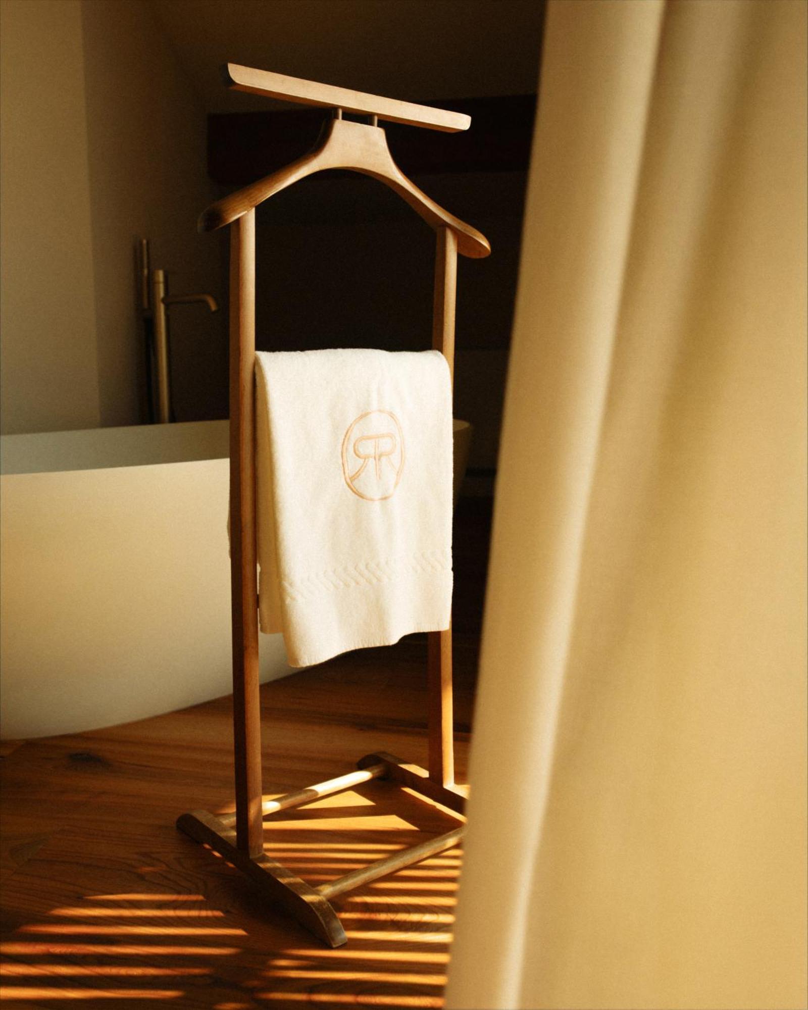 Langenmantel Historic Suites แตร์เมโน ภายนอก รูปภาพ