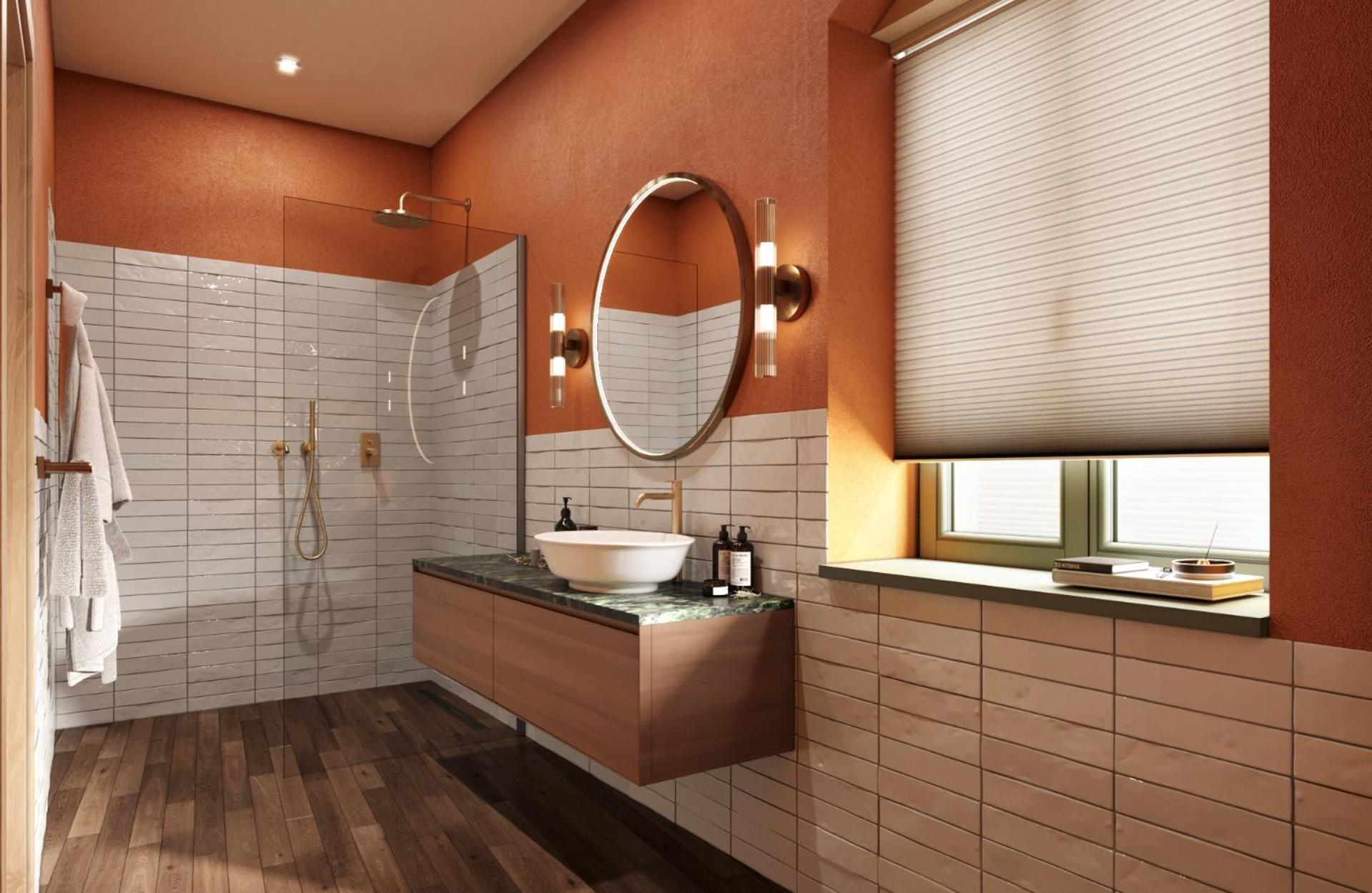 Langenmantel Historic Suites แตร์เมโน ภายนอก รูปภาพ